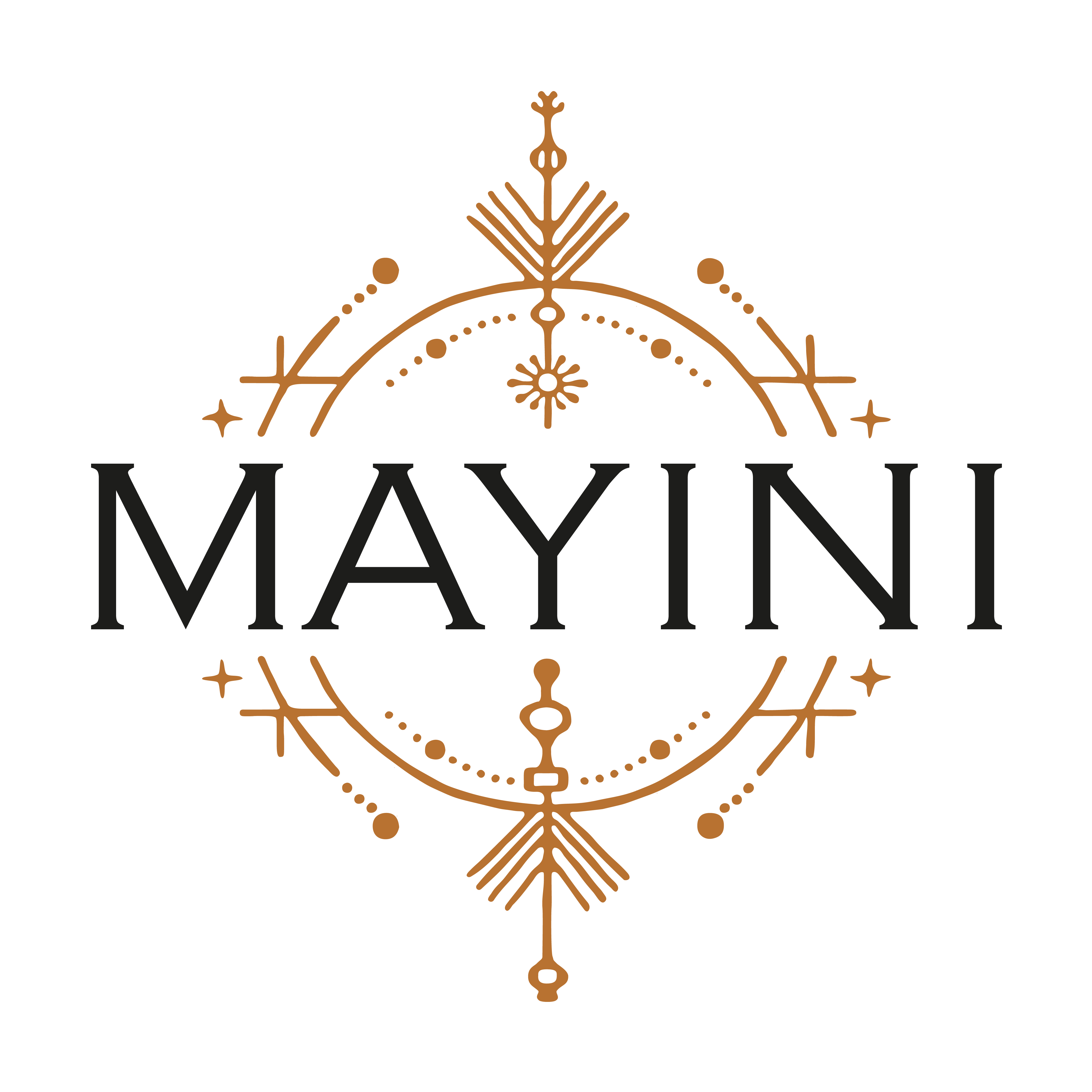 Mayini